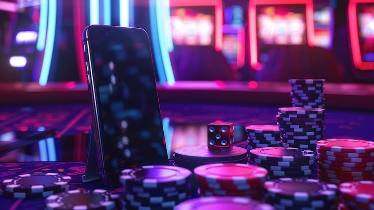 u3425we Bingo Tradicional